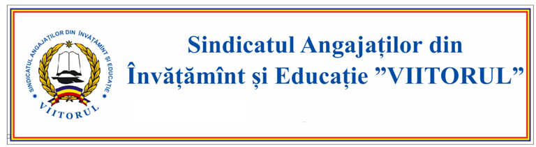 Tinerii sindicalişti s-au întrunit la seminarul cu genericul: “Sindicatele în protejarea drepturilor profesionale şi social-economice ale angajaţilor”.